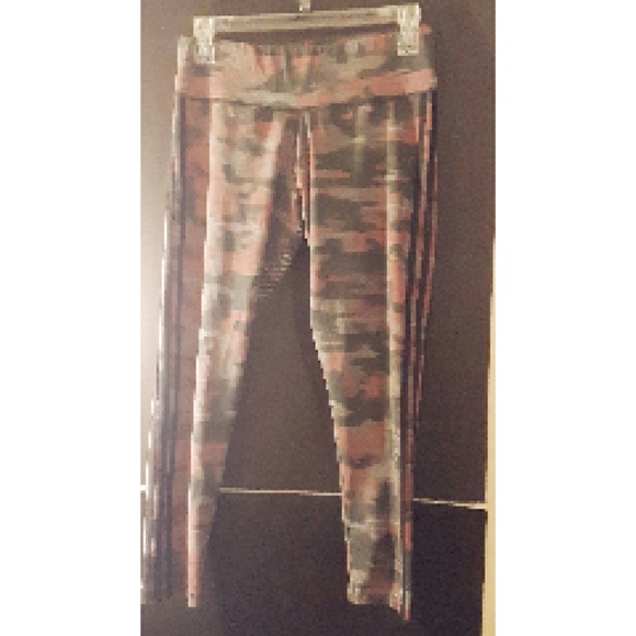 adidas sport essentials climalite pants adidas sport essentials climalite pants